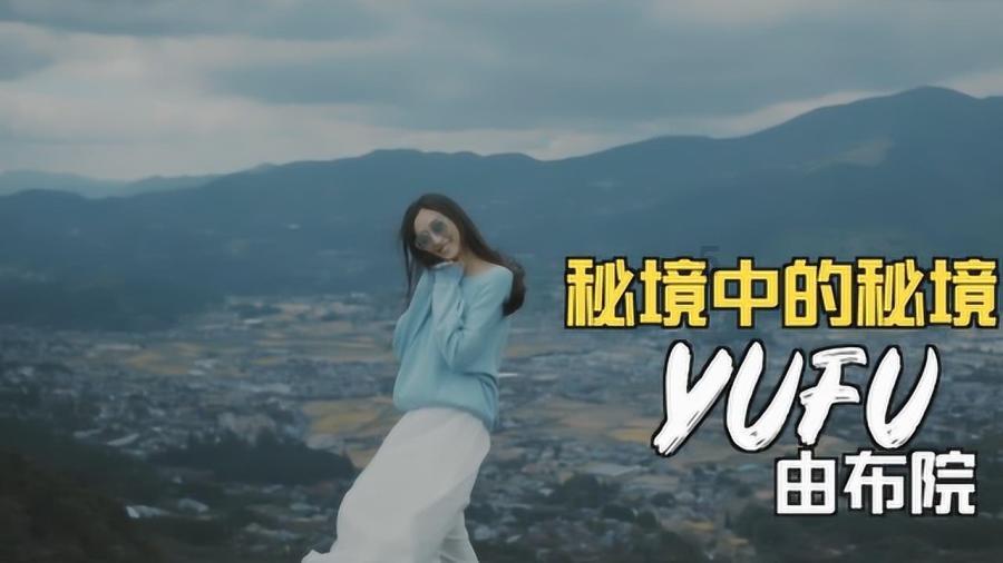 细胞分裂5